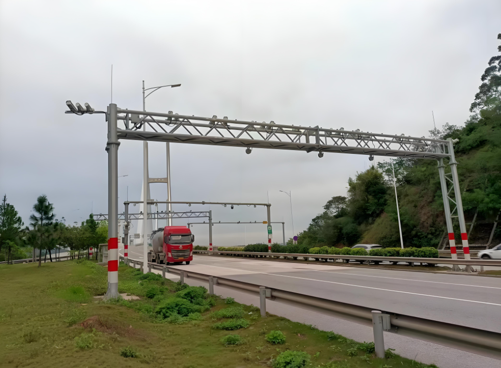 Road Traffic Safety